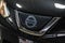 Nissan Rogue Sport S 2019
