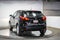 Nissan Rogue Sport S 2019
