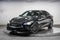 INFINITI Q50 RED SPORT 400 de 2018