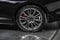 INFINITI Q50 RED SPORT 400 de 2018