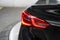 INFINITI Q50 RED SPORT 400 de 2018