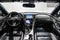INFINITI Q50 RED SPORT 400 de 2018