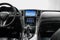 INFINITI Q50 RED SPORT 400 de 2018