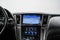 INFINITI Q50 RED SPORT 400 de 2018