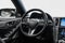 INFINITI Q50 RED SPORT 400 de 2018