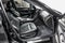 INFINITI Q50 RED SPORT 400 de 2018
