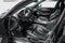 INFINITI Q50 RED SPORT 400 de 2018