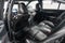 INFINITI Q50 RED SPORT 400 de 2018