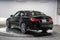 INFINITI Q50 RED SPORT 400 de 2018