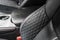 INFINITI Q50 RED SPORT 400 de 2018