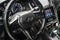 INFINITI Q50 RED SPORT 400 de 2018