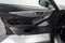 INFINITI Q50 RED SPORT 400 de 2018