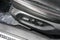 INFINITI Q50 RED SPORT 400 de 2018