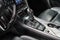 INFINITI Q50 RED SPORT 400 de 2018