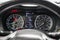 INFINITI Q50 RED SPORT 400 de 2018
