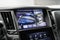INFINITI Q50 RED SPORT 400 de 2018