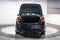 INFINITI Q50 RED SPORT 400 de 2018