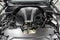 INFINITI Q50 RED SPORT 400 de 2018