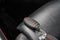 INFINITI Q50 RED SPORT 400 de 2018
