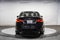 INFINITI Q50 RED SPORT 400 de 2018