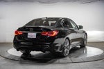 INFINITI Q50 RED SPORT 400 de 2018