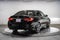 INFINITI Q50 RED SPORT 400 de 2018
