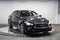 INFINITI Q50 RED SPORT 400 de 2018