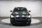 INFINITI Q50 RED SPORT 400 de 2018