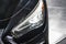 INFINITI Q50 RED SPORT 400 de 2018