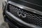 INFINITI Q50 RED SPORT 400 de 2018