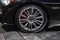 INFINITI Q50 RED SPORT 400 de 2018