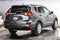 Nissan Rogue S 2017