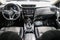 Nissan Rogue S 2017