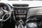 Nissan Rogue S 2017