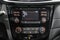 Nissan Rogue S 2017