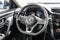 Nissan Rogue S 2017