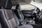 Nissan Rogue S 2017