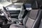 Nissan Rogue S 2017