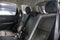 Nissan Rogue S 2017
