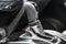 Nissan Rogue S 2017