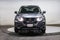Nissan Rogue S 2017