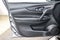 Nissan Rogue S 2017
