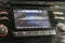Nissan Rogue S 2017