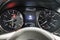Nissan Rogue S 2017