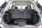 Nissan Rogue S 2017