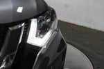 Nissan Rogue S 2017
