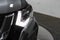 Nissan Rogue S 2017
