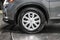 Nissan Rogue S 2017