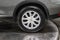 Nissan Rogue S 2017