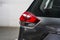Nissan Rogue S 2018